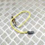 Sonda lambda MERCEDES-BENZ GLE W167 2023 OEM: A0005424812 32593048