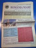 Ziarul romania mare 11 iunie 2004 - redactor sef corneliu vadim tudor