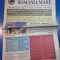 ziarul romania mare 11 iunie 2004 - redactor sef corneliu vadim tudor