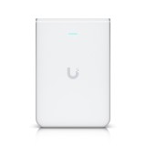 Ubiquiti U7-PRO WI-FI 7 Wall Access Point, Dimensiuni: 150 x