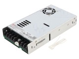 Alimentator pulsatoriu modular 320W 7,5V DC - pentru &icirc;ncastrat