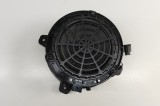 Difuzor ușă dreapta față PEUGEOT 2008 II 2023 OEM: 9818747880 30421734