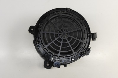 Difuzor ușă dreapta față PEUGEOT 2008 II 2023 OEM: 9818747880 30421734 foto