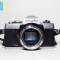 Minolta XG-7 (Body only) (pentru piese)
