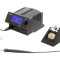 Stație de Lipit 80W 150-450&deg;C ESD i-CON 1 MK2