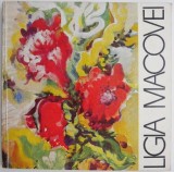 Ligia Macovei &ndash; Georgeta Peleanu (text in limba franceza)