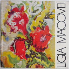 Ligia Macovei – Georgeta Peleanu (text in limba franceza)