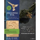 Cumpara ieftin Fantastic Beasts: Swooping Evil