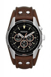 Fossil Ceas CH2891