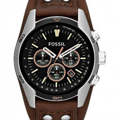 Fossil Ceas CH2891