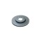Disc frana HONDA ACCORD VII CL ATE 24012501871