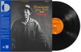 Today! - Vinyl | Mississippi John Hurt