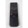 Telecomanda AIWA RC-TN330 NSX330 NSX332 - Compatibila Sisteme Audio AIWA
