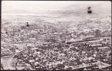 AMS - ILUSTRATA 930 VEDERE DIN PETROSENI, 1964, CIRCULATA