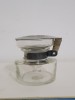 Calimara vintage Germania WWII