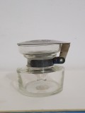 Calimara vintage Germania WWII