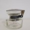 Calimara vintage Germania WWII