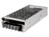 Convertor DC/DC 271,2W cu protec&Aring;&pound;ie OPP, OTP, OVP - RSD-300B-24
