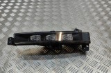 BMW 7 G11, G12 2017 OEM: 7342953,63177342953,89207173 SKU: 22429481
