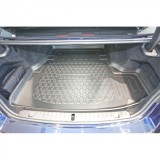 Tava portbagaj dedicata BMW Seria 7 G11 Hybrid G12 Long Hybrid Premium 193645CM