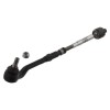 Brat, suspensie roata PEUGEOT BOXER bus (230P) (1994 - 2002) RINGER 1141002405