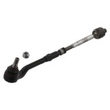 Brat, suspensie roata FIAT DUCATO caroserie (230L) (1994 - 2002) RINGER 1141002405