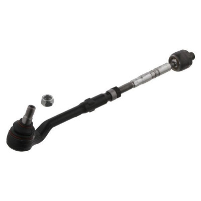 Brat, suspensie roata PEUGEOT BOXER bus (230P) (1994 - 2002) RINGER 1141002405 foto