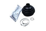Ansamblu burduf, articulatie planetara OPEL ASTRA G hatchback (T98) (1998 - 2009) MAXGEAR 49-0717