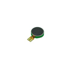 Samsung A12 Vibrator A125F, A127F SWAP