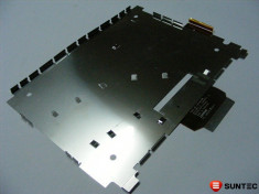 Suport capac LCD Compaq Armada 7330 247649-001 foto