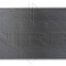 NRF 58360 EASY FIT Radiator, racire motor