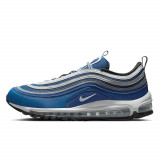 Pantofi Sport Nike NIKE AIR MAX 97