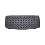 Tavita portbagaj premium compatibil Peugeot E-5008 2024-2026