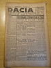 Dacia 14 septembrie 1943-actiunea de eliberare a lui mussolini,lugoj,resita