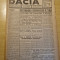 Dacia 14 septembrie 1943-actiunea de eliberare a lui mussolini,lugoj,resita