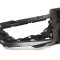 Cleme fixare lampa ceata Seat Leon (5f), 2017-, Rama Bara fata, Fata, partea Stanga, Aftermarket