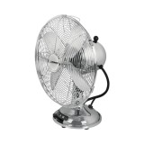 Ventilator Birou Eurom VTM12 30cm 40W