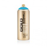 Cumpara ieftin Gold Colors G5030 Bermuda, Montana, 400 ml