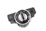 Modul de control comutator faruri MERCEDES-BENZ SLK R172 2012 OEM: A2049053103 11742149