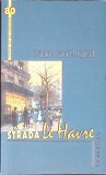 STRADA LE HAVRE-PAUL GUIMARD-355279