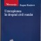 Uzucapiunea in dreptul civil roman &ndash; Eugen Rosioru