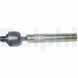 Bieleta directie Citroen C5 I, C5 II Motor 1.6 HDi, 1.6 HDi, 1.6 HDi, 1.8 16V, 1.8 16V, 200x38x38mm, parte montare punte fata, OE 1607293480
