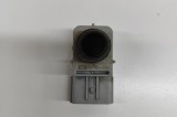 KIA SOUL II PS 2015 OEM: 95720-E4100 SKU: 28795331