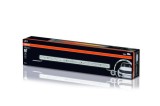 PROIECTOR LED 6000K, 3900 LM - LEDriving LIGHTBAR SX500-SP OSRAM