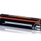 PROIECTOR LED 6000K, 3900 LM - LEDriving LIGHTBAR SX500-SP OSRAM