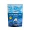 Spirulina albastra pudra bio 75g DS