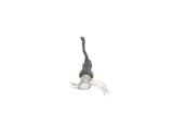 MERCEDES-BENZ CLS C219 2007 OEM: 0045-429018 SKU: 3962699