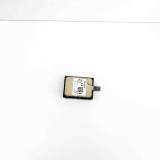 Amplificator de antena VW ID.3 E11 2021 OEM: 5H0035510