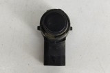 SKODA YETI 5L 2017 OEM: 5Q0919275B SKU: 28224145