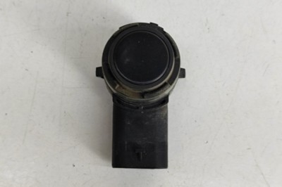 Senzor de parcare spate SKODA YETI 5L 2017 OEM: 5Q0919275B 28224145 foto